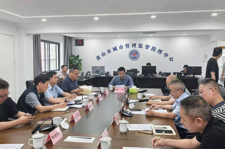 微信图片_20250612170847.png