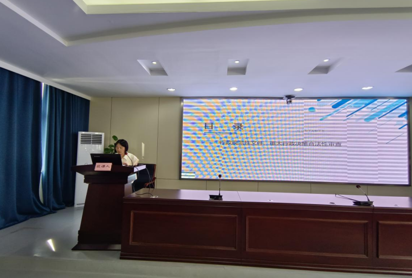 微信图片_20250612171206.png