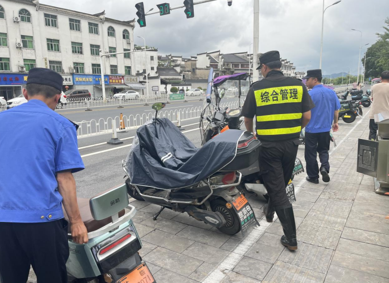微信图片_20250612171611.png