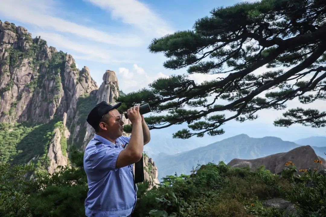 微信图片_20250612171939.jpg
