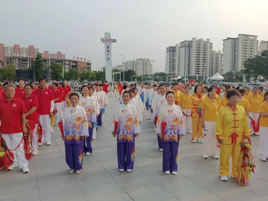 微信图片_20250612173510.jpg