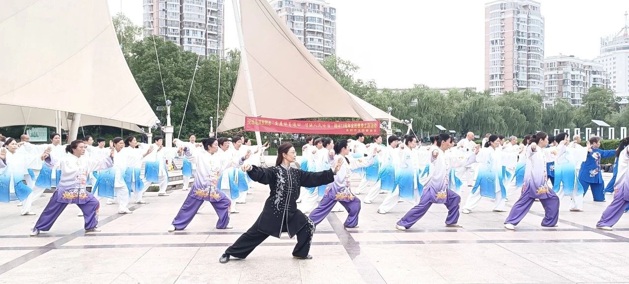 微信图片_20250612173506.jpg