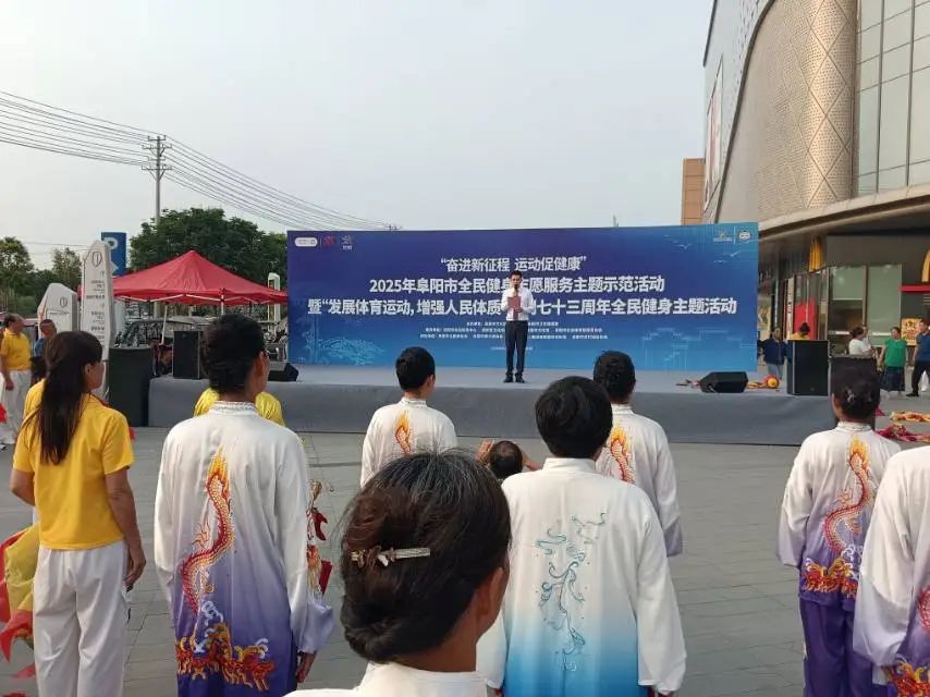 微信图片_20250612173456.jpg
