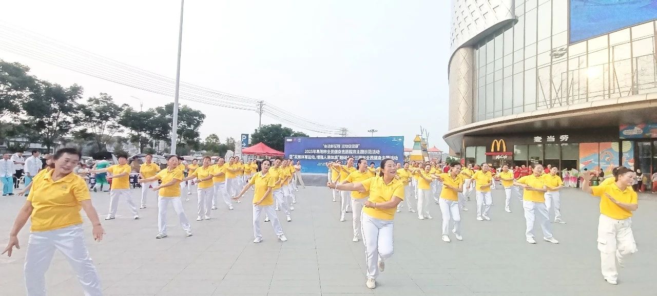 微信图片_20250612173423.jpg