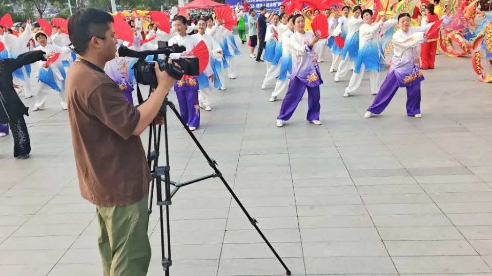 微信图片_20250612173317.jpg