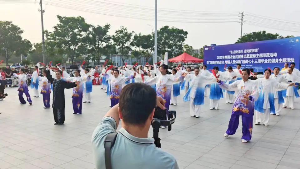微信图片_20250612173320.jpg