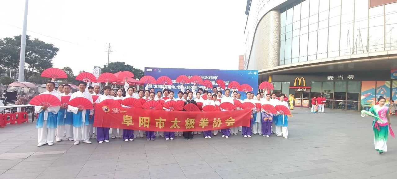 微信图片_20250612173313.jpg
