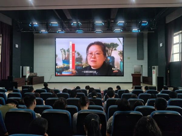微信图片_20250612175331.jpg