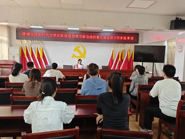 微信图片_20250612175413.jpg