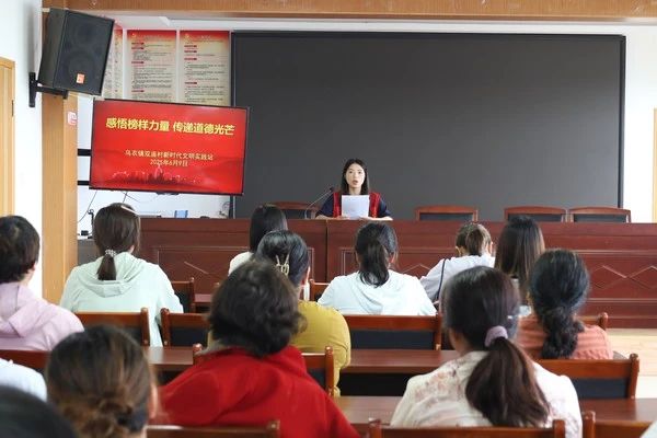 微信图片_20250612175408.jpg