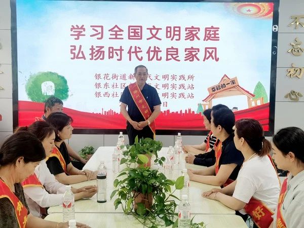 微信图片_20250612175401.jpg
