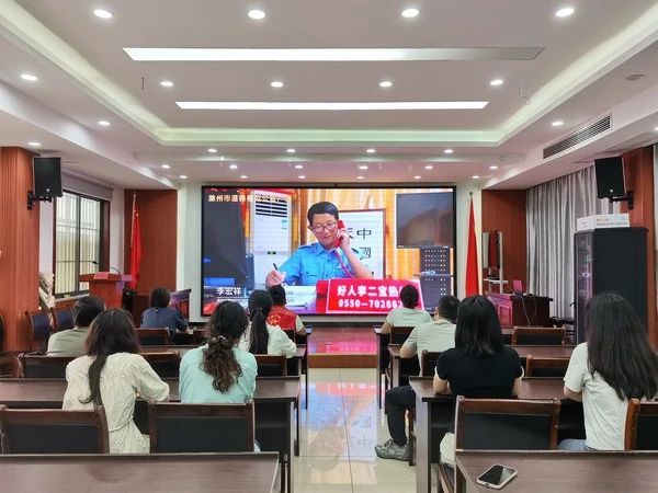微信图片_20250612175356.jpg