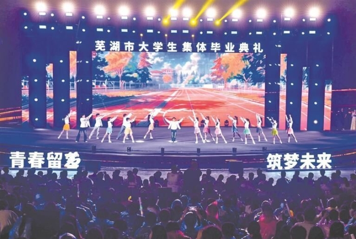 QQ图片20250613091437.jpg