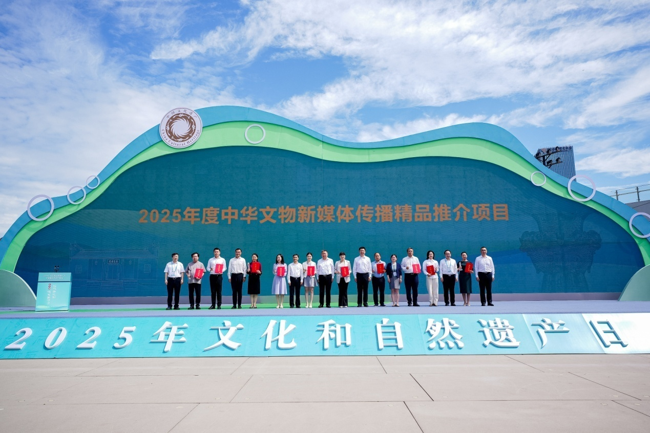 1750035291840059.png 图片1.png