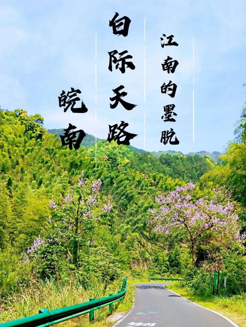 微信图片_20250618181805.jpg