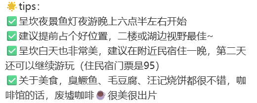 1750247098235.png