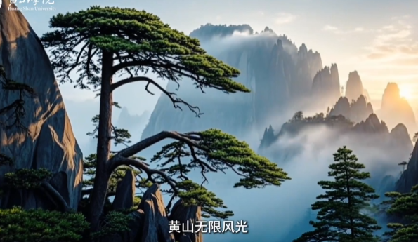 1750930630657.png
