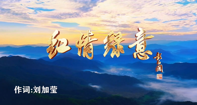 1752232364855.png